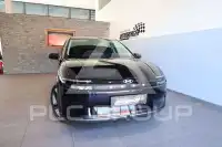 2026 Hyundai IONIQ 3