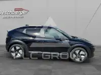 2026 Hyundai IONIQ 3