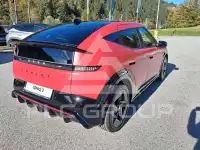 2026 Hyundai IONIQ 3