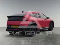 2026 Hyundai IONIQ 3