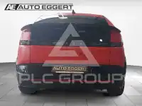 2026 Hyundai IONIQ 3