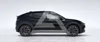 2026 Hyundai IONIQ 3