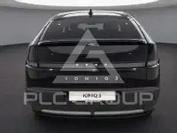 2026 Hyundai IONIQ 3