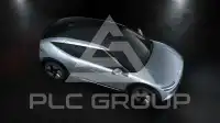 2026 Hyundai IONIQ 3