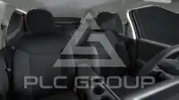 2026 Hyundai IONIQ 3