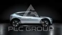 2026 Hyundai IONIQ 3