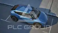 2026 Hyundai IONIQ 3