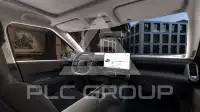 2026 Hyundai IONIQ 3