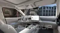 2026 Hyundai IONIQ 3