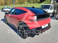 2026 Hyundai IONIQ 3