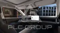 2026 Hyundai IONIQ 3