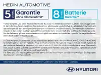 2026 Hyundai IONIQ 3