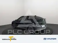 2026 Hyundai IONIQ 3