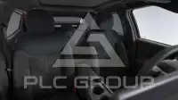 2026 Hyundai IONIQ 3