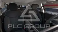 2026 Hyundai IONIQ 3
