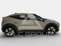 2026 Hyundai IONIQ 3
