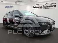 2026 Hyundai IONIQ 3