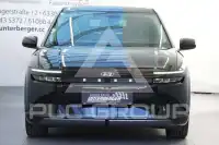 2026 Hyundai IONIQ 3