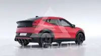 2026 Hyundai IONIQ 3
