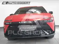 2026 Hyundai IONIQ 3