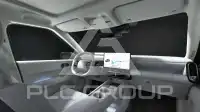 2026 Hyundai IONIQ 3