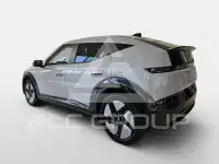 2026 Hyundai IONIQ 3