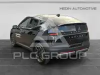 2026 Hyundai IONIQ 3