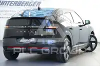 2026 Hyundai IONIQ 3