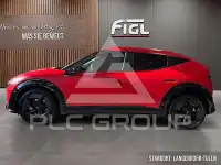 2026 Hyundai IONIQ 3