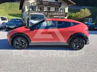 2026 Hyundai IONIQ 3