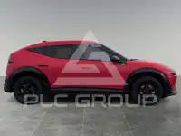 2026 Hyundai IONIQ 3
