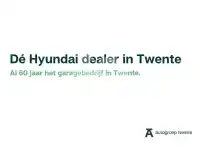2026 Hyundai IONIQ 3