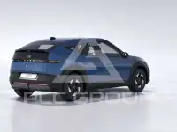 2026 Hyundai IONIQ 3