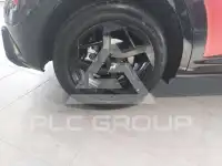 2026 Hyundai IONIQ 3