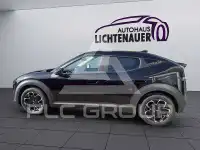 2026 Hyundai IONIQ 3