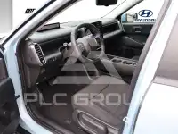 2026 Hyundai IONIQ 3