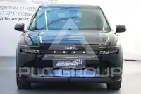 2026 Hyundai IONIQ 3