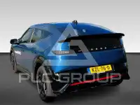 2026 Hyundai IONIQ 3