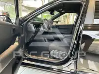 2026 Hyundai IONIQ 3