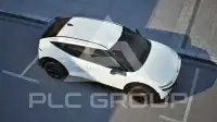 2026 Hyundai IONIQ 3