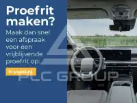 2026 Hyundai IONIQ 3