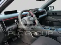 2026 Hyundai IONIQ 3