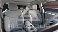 2026 Hyundai IONIQ 3