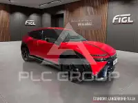 2026 Hyundai IONIQ 3