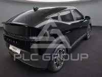 2026 Hyundai IONIQ 3