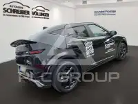 2026 Hyundai IONIQ 3