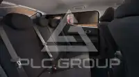 2026 Hyundai IONIQ 3