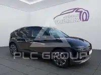 2026 Hyundai IONIQ 3