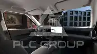 2026 Hyundai IONIQ 3