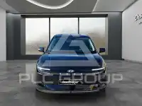 2026 Hyundai IONIQ 3